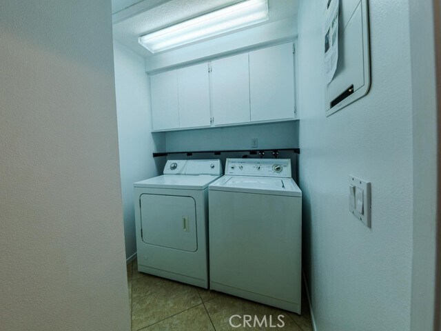 Building Photo - 363 Muirfield Dr