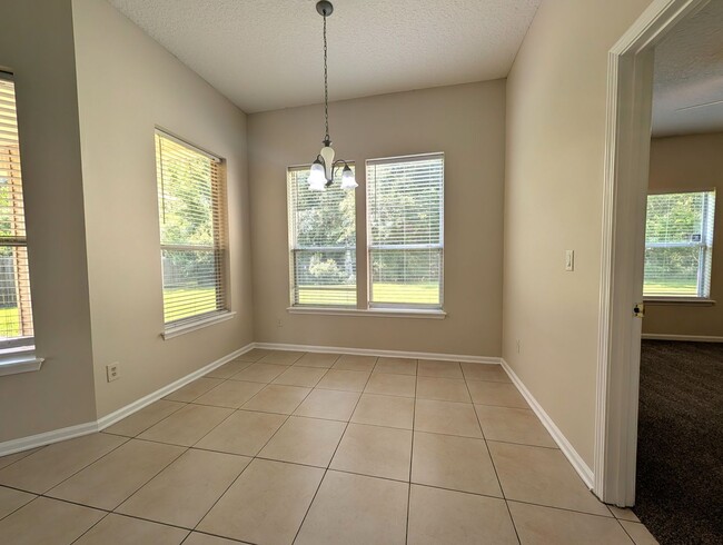 Building Photo - READY NOW!! Great 4 Bedroom, 2 Bath House with a HUGE yard - Near I-295 & Dunn with quick access ...