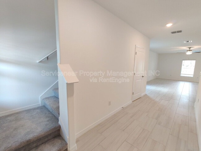 Building Photo - 13413 Sunset Sapphire Ct