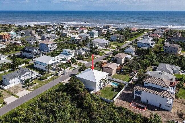 Building Photo - 42 Moody Dr