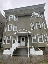 Building Photo - 14 Lester St