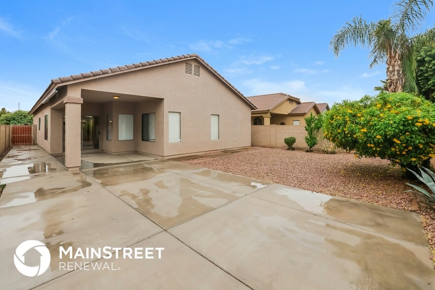 Building Photo - 12914 W Rosewood Dr