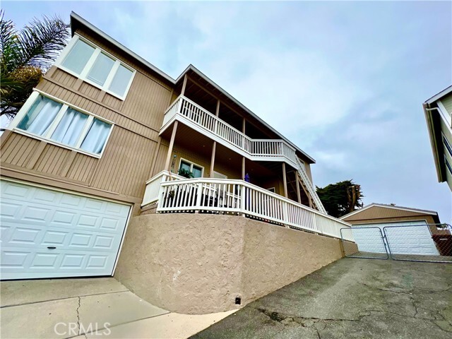 Building Photo - 2613 Calle Del Comercio