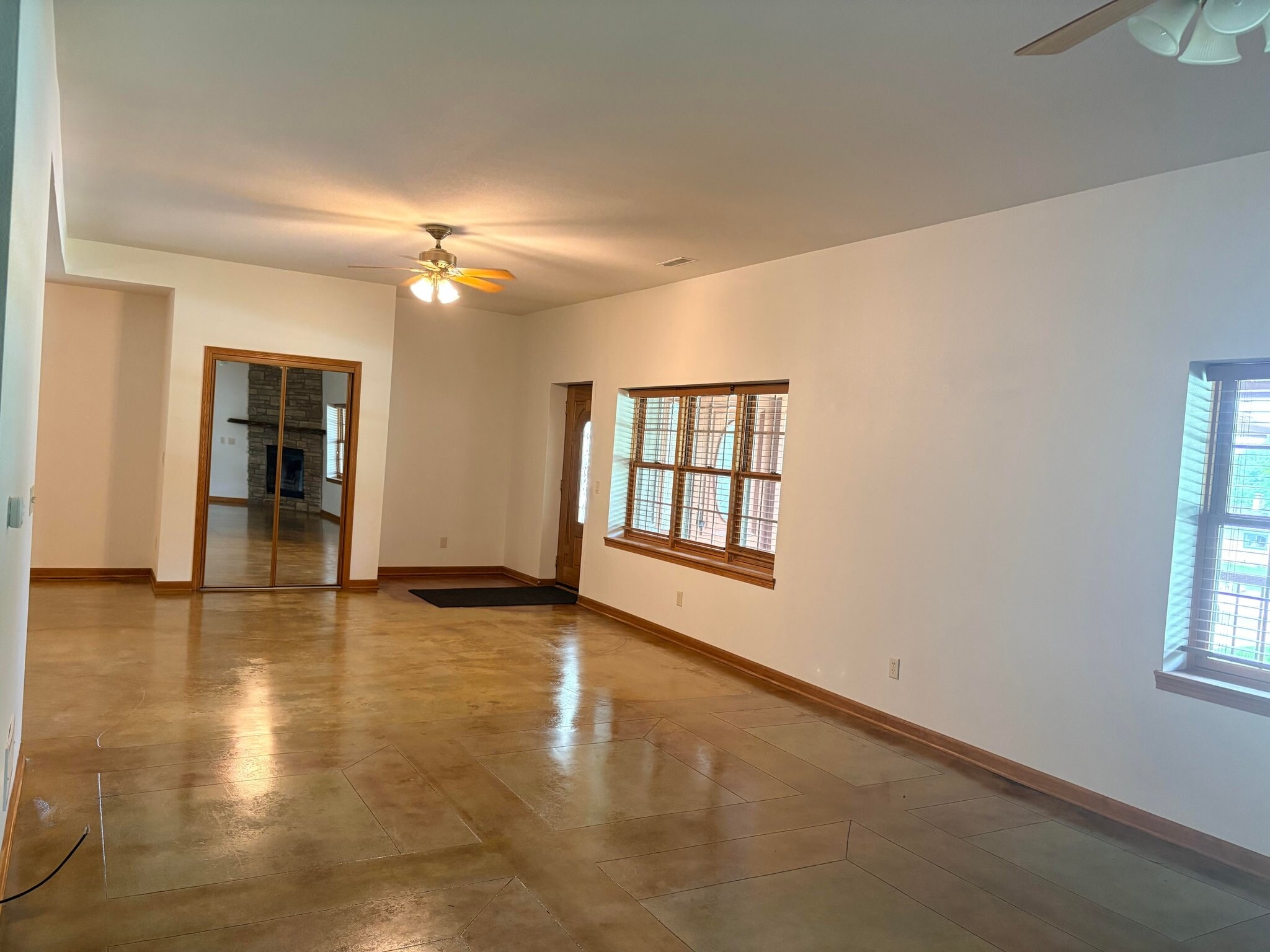 Building Photo - N3320 Will Rd