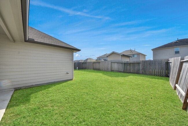 Building Photo - 9447 Klein Ln