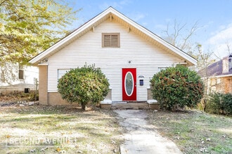 Building Photo - 2923 Avenue Z