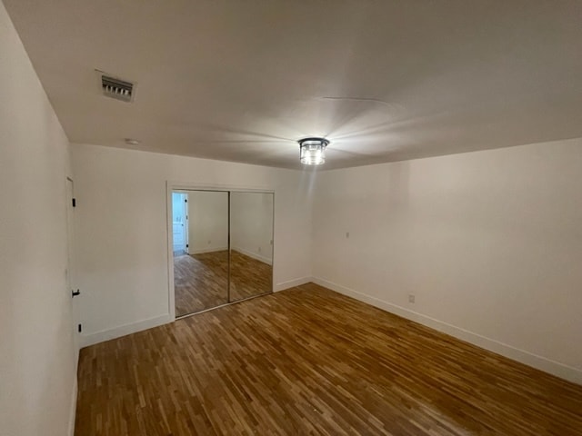 Building Photo - 13111 S Hoover St