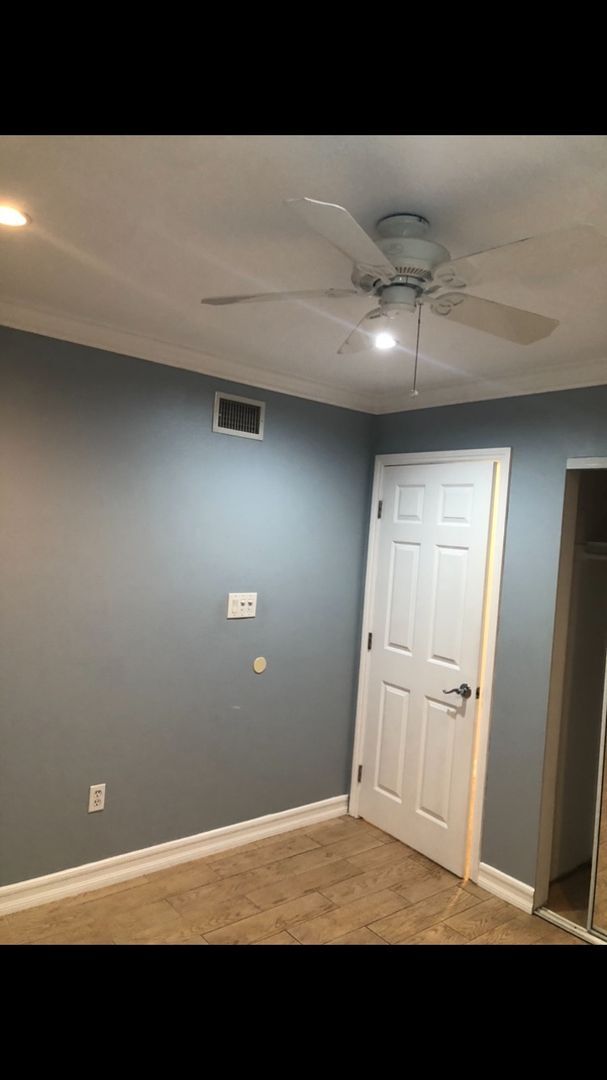 Building Photo - WHITTIER IMMUCULATE 4 BDRM 2 BATH HOME FOR LEASE!!