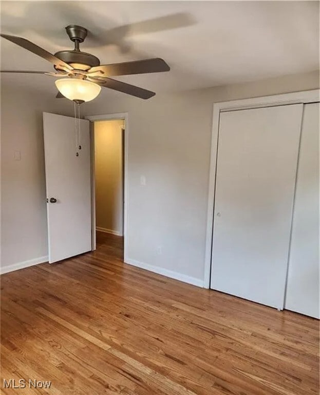 Building Photo - 16805 Scottsdale Blvd