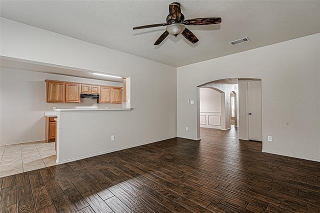 Building Photo - 12328 Rolling Ridge Dr