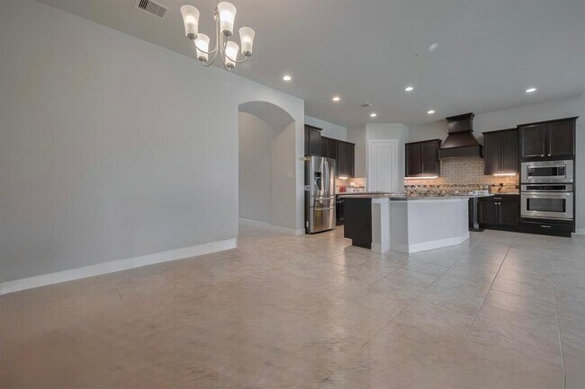 Building Photo - 4942 Thunder Creek Ln