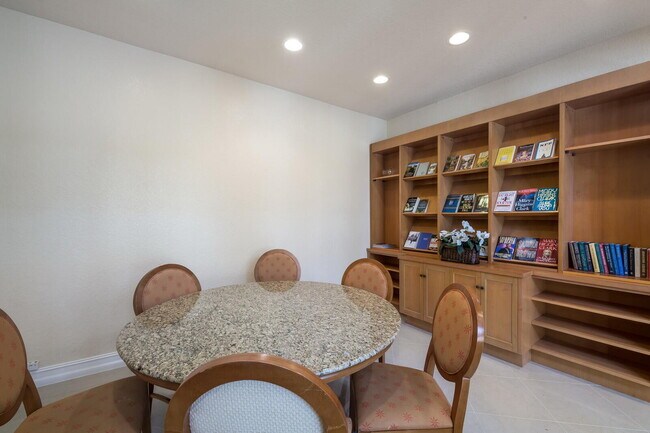 Building Photo - 11025 Legacy Blvd