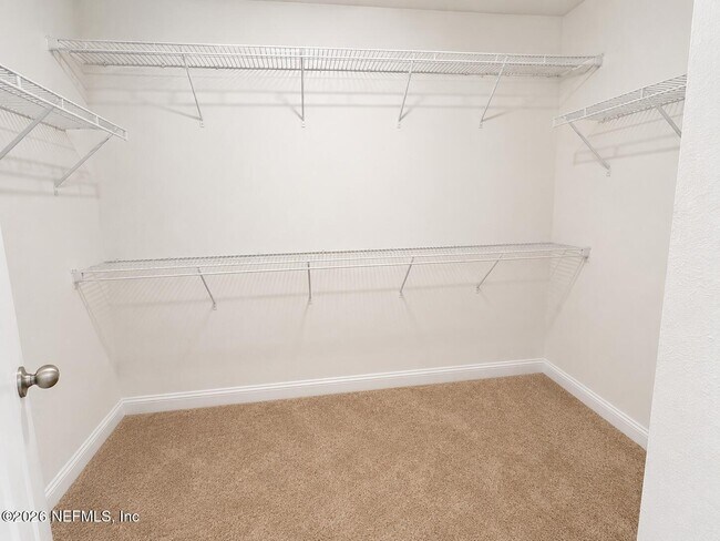 Building Photo - 248 Zancara St