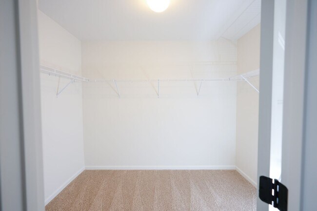 Building Photo - 245 Hollyhock Dr