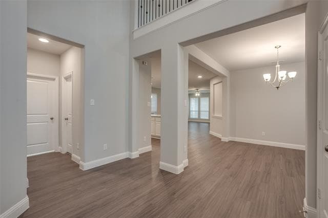 Building Photo - 3317 Damsel Sauvage Ln