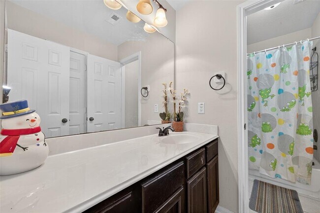 Building Photo - 15918 Keystone Ridge Ln