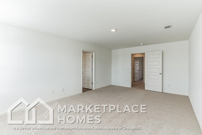 Building Photo - 7334 Wilburton Ln