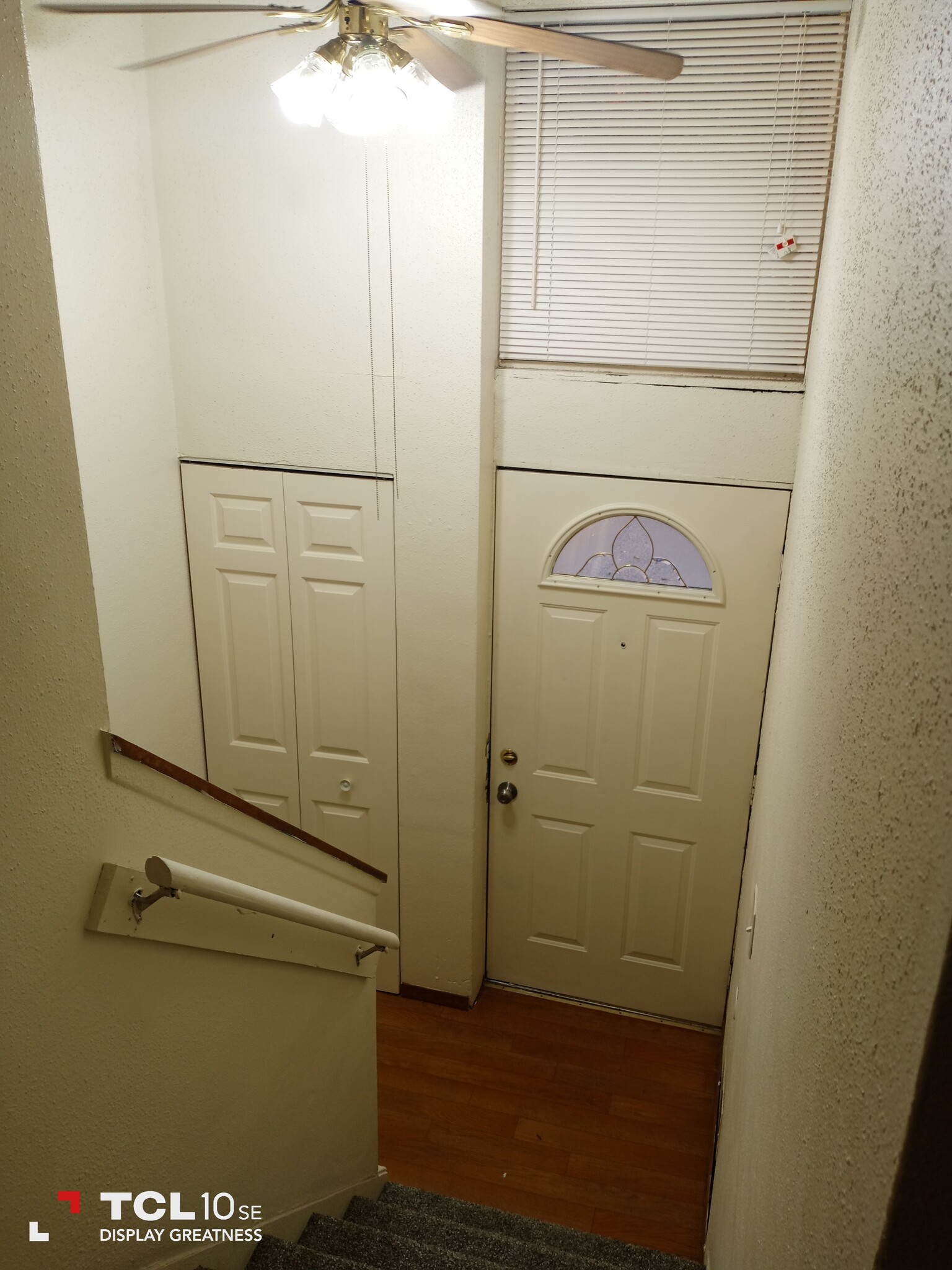 Building Photo - 4377 Doncaster Dr
