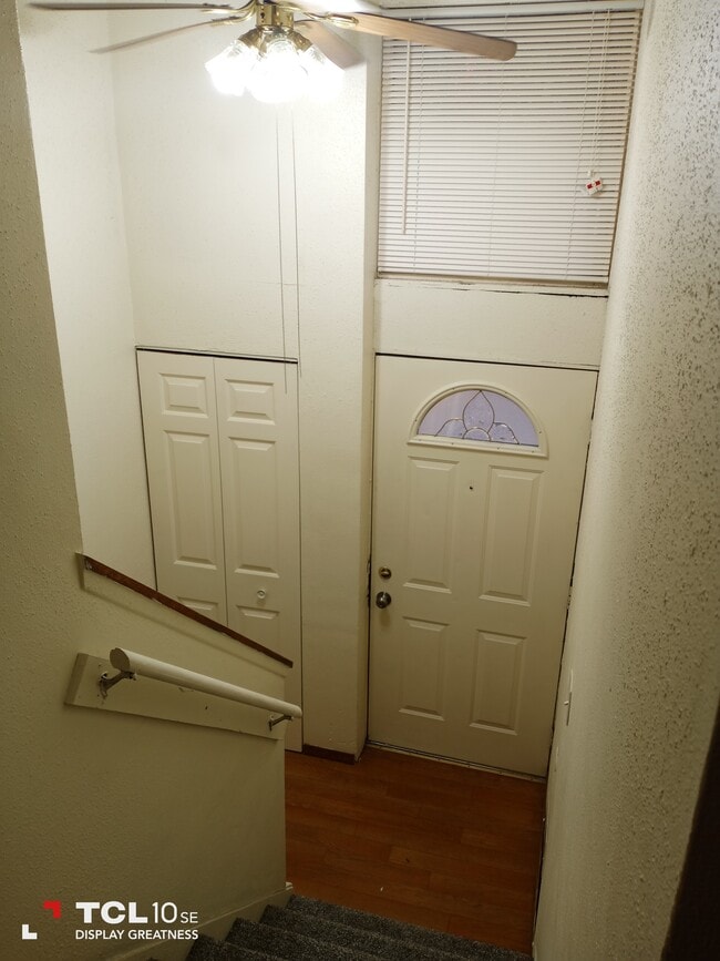 Building Photo - 4377 Doncaster Dr