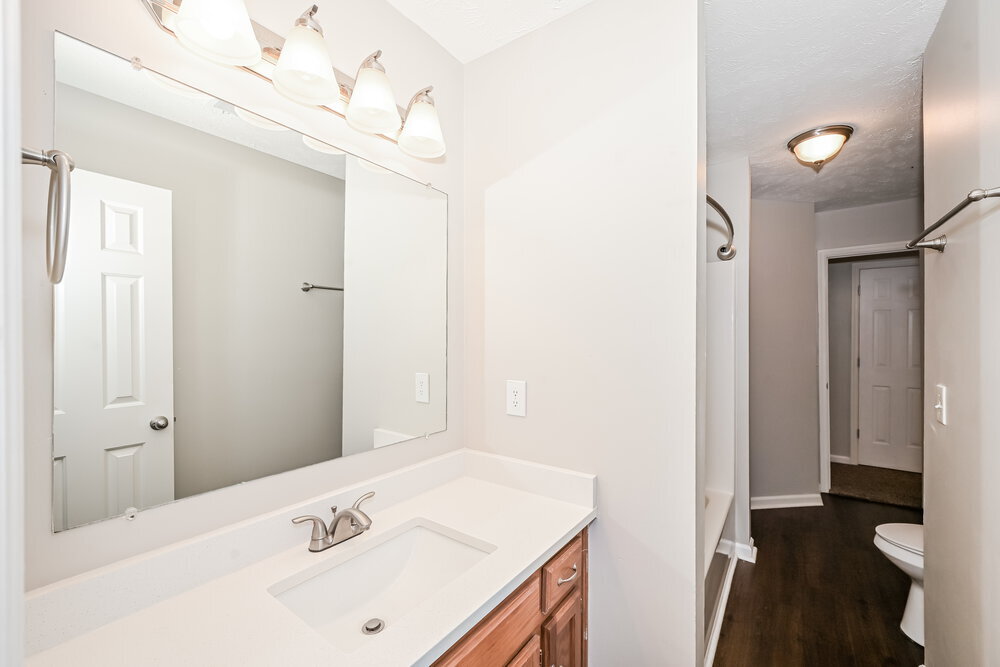 Building Photo - 603 Freedom Ct
