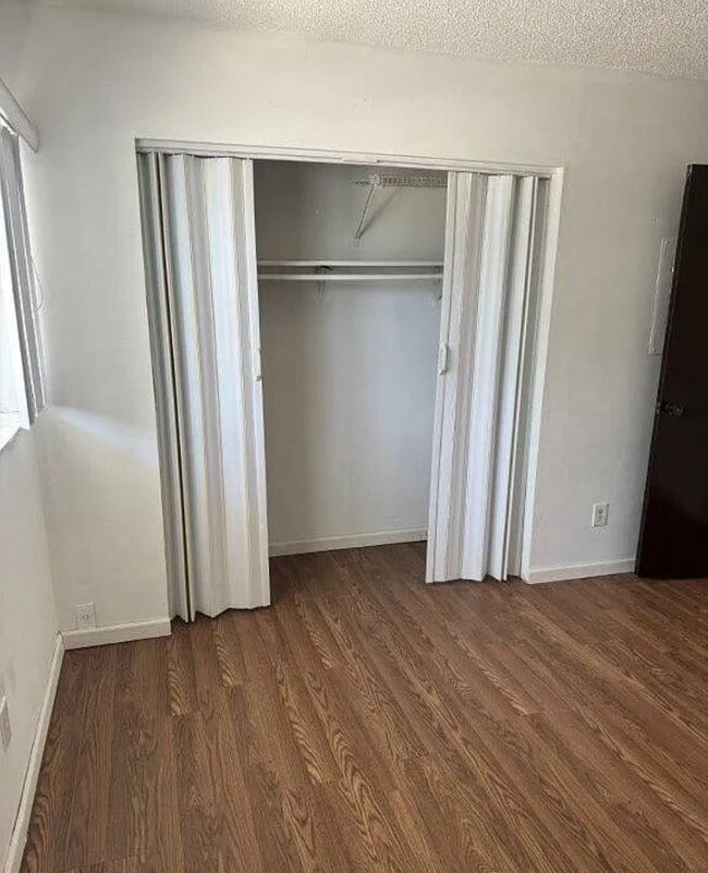 Building Photo - 1500 Virginia Ave