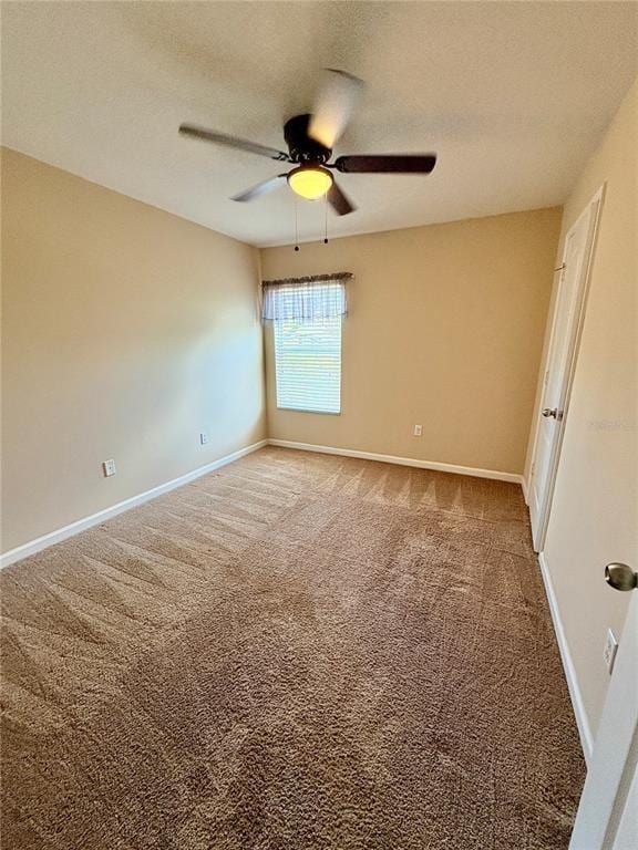 Building Photo - 4801 Pond Ridge Dr