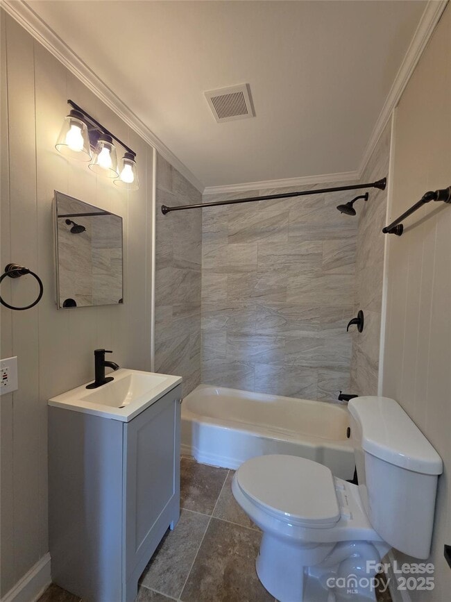 Building Photo - 110 W 22nd St