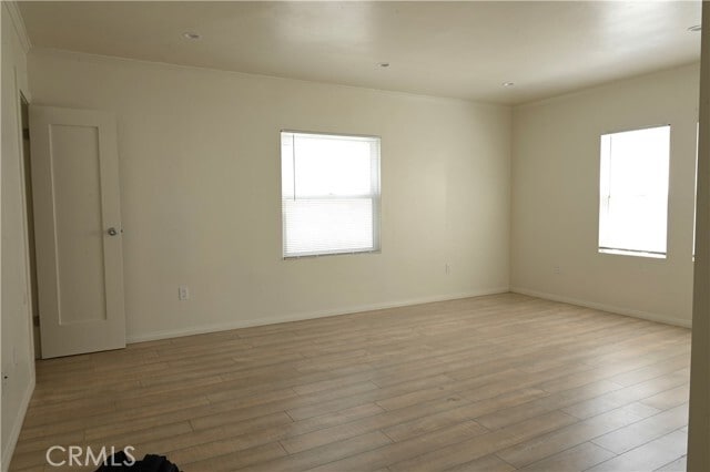 Building Photo - 706 Highland Ave