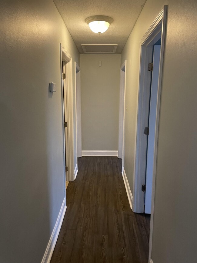 Building Photo - 6122 Lanier Rd