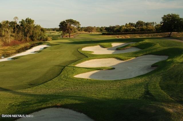 Building Photo - 1200 Stonehedge Trail Ln