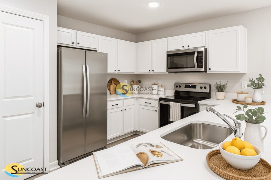 Building Photo - 3821 SW 43rd Ct