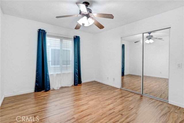 Building Photo - 1637 E 5th St