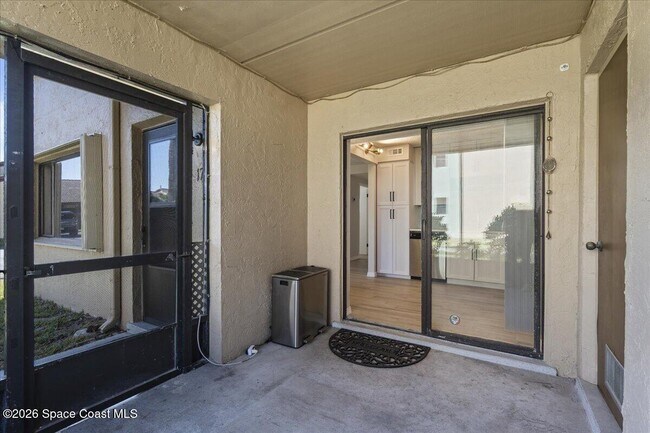 Building Photo - 1145 N Shannon Ave