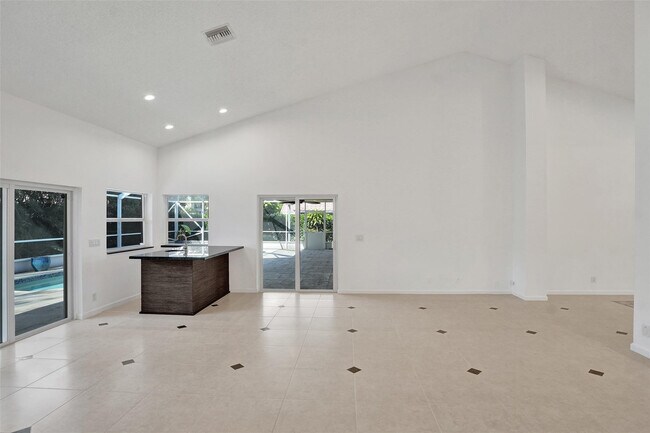 Building Photo - 2891 NW 28th Terrace