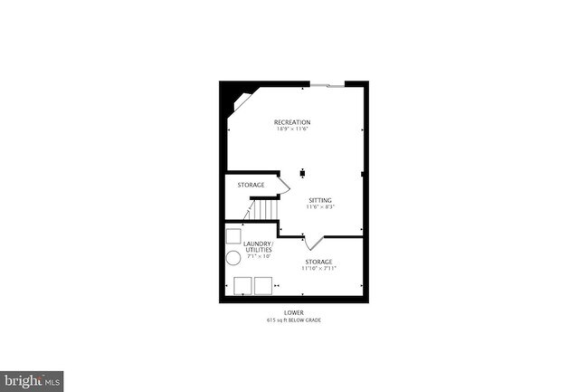 Building Photo - 10615 Prairie Landing Terrace