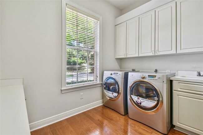 Building Photo - 17011 Candeleda De Avila