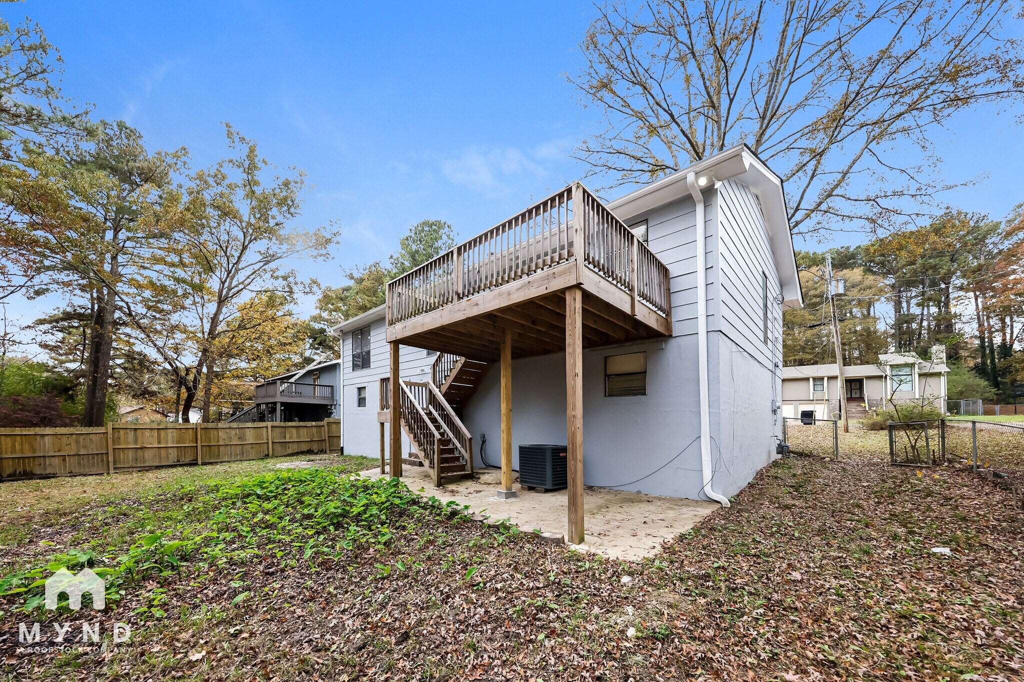 Building Photo - 5217 Starlite Dr