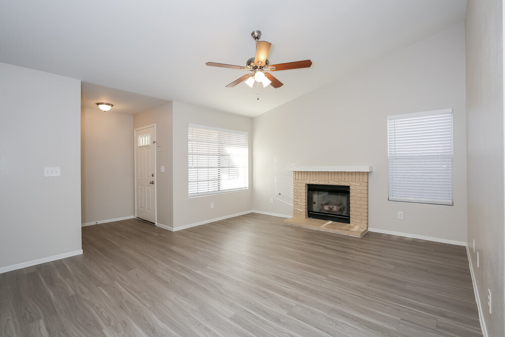 Building Photo - 306 Carrington St