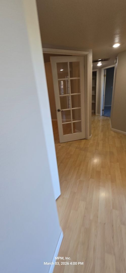 Building Photo - 3 bedroon 2 bath home