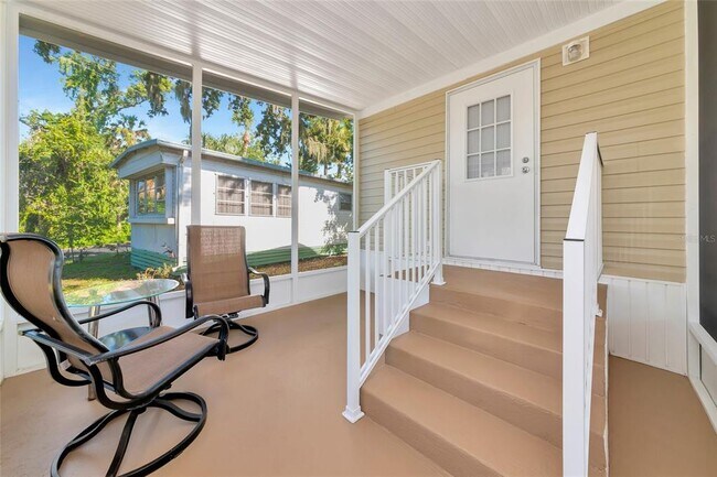 Building Photo - 3308 Anastasia Pl