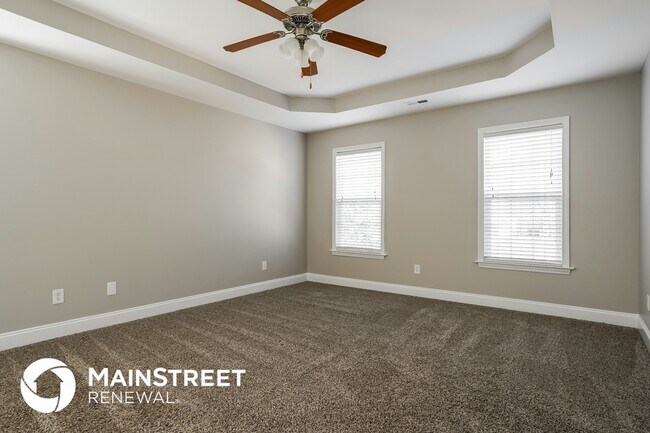 Building Photo - 515 Barrette Ln