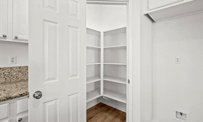 Building Photo - 1407 Andulucia Pl