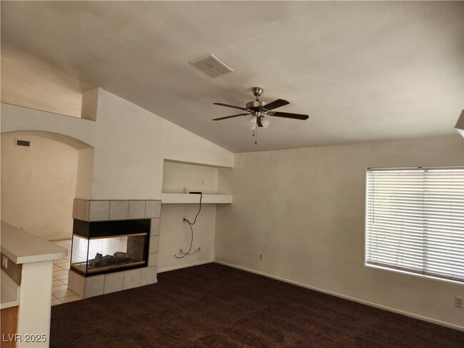 Building Photo - 7913 Turtle Island Ct