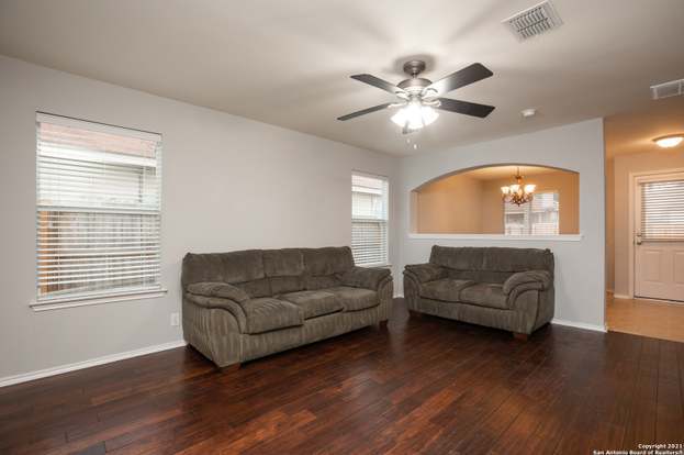Building Photo - 8451 Chalk Hill Cove
