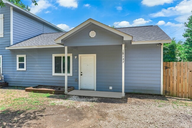 Building Photo - 18147 Firepine Ln