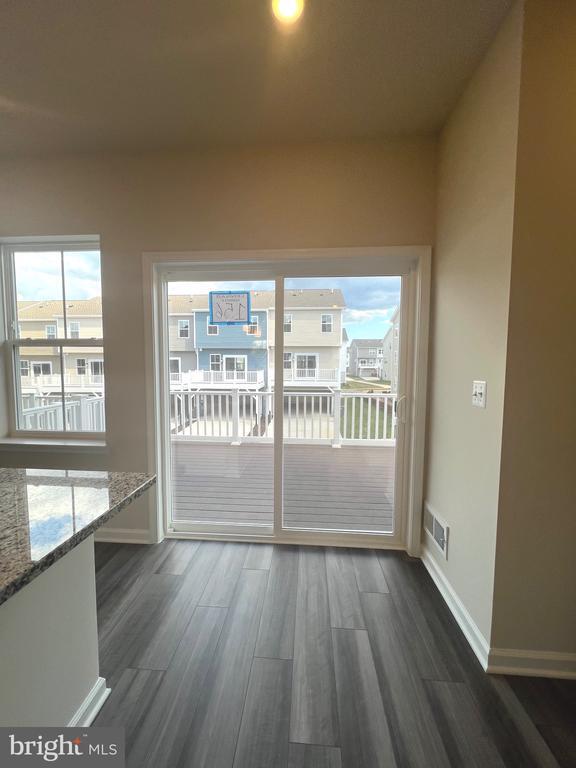 Building Photo - 342 Watercourse Dr