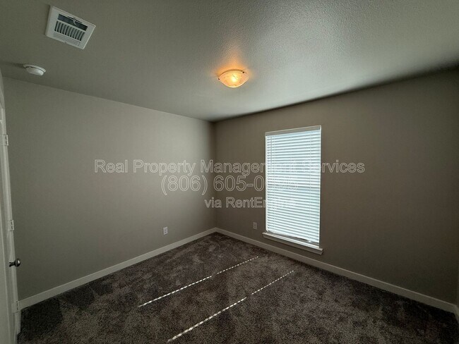 Building Photo - 7530 33rd Pl