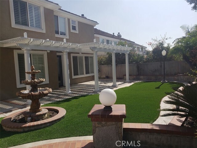 Building Photo - 5 Woodspring Cove