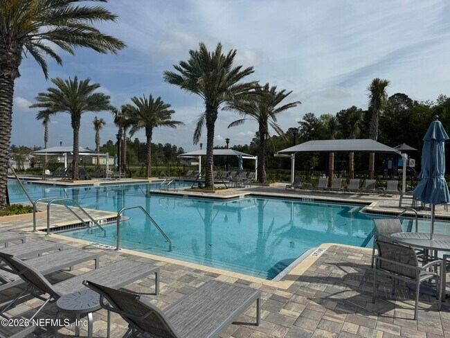 Building Photo - 15512 Whispering Fir Dr