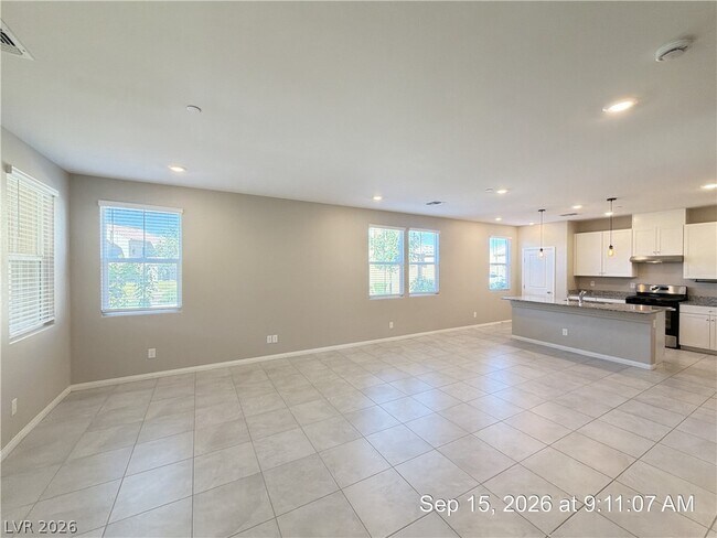Building Photo - 3575 Credere Ln